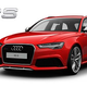 Illustration for article titled More Great European Cars You Cant Buy In The States